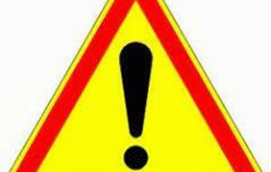 Fermeture du club pour travaux