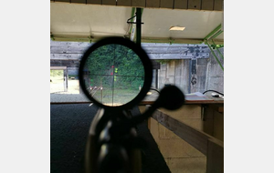 Stand TLD- Match Blackjack le samedi 13 juin 2026