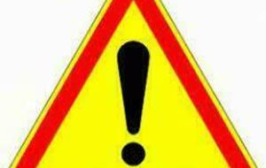 Adresse postale et courriers divers