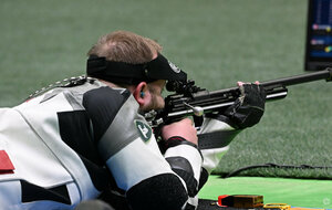 Championnats départementaux ISR et 300M - 60BC - 2026