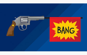 Championnats départementaux 25M - 2026