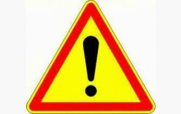 Adresse postale et courriers divers