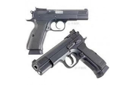 AVIS TRES IMPORTANT AUX TIREURS DETENTEURS D'ARMES DE CATEGORIE   B