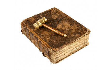 IMPORTANT RAPPEL DU REGLEMENT INTERIEUR