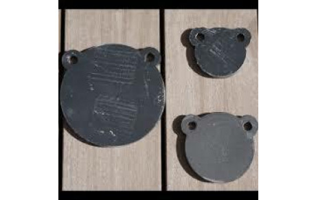 Challenge ISARD D'ACIER