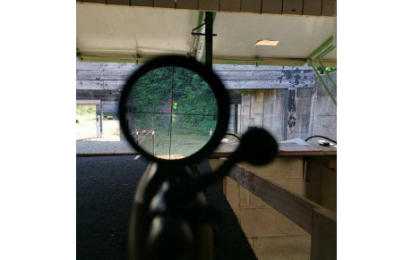 Stand TLD- Match Blackjack le samedi 13 juin 2026