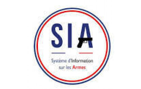 Dernières informations sur le  SIA . IMPORTANT - Consultez le flyer ci-joint de la ligue de Tir Midi Pyrénées 
