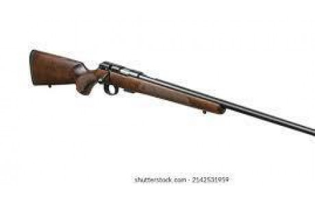 Stand 300M - Découverte/initiation PR22 avec Eric Garcia et Wilfried Pierson