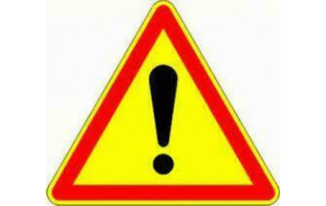 Adresse postale et courriers divers